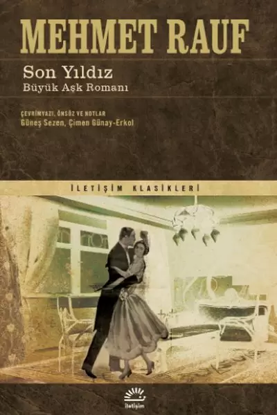son-yildiz