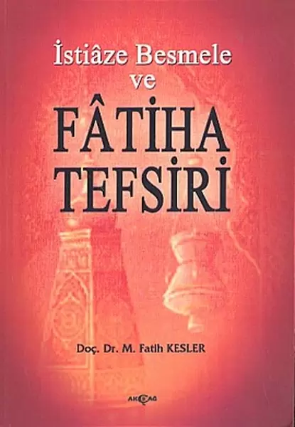 istiaze-besmele-ve-fatiha-tefsiri