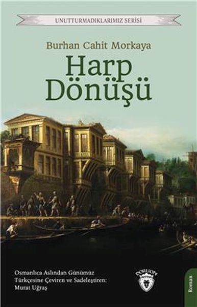 harp-donusu-unutturmadiklarimiz-serisi