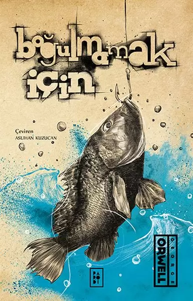 bogulmamak-icin-52807