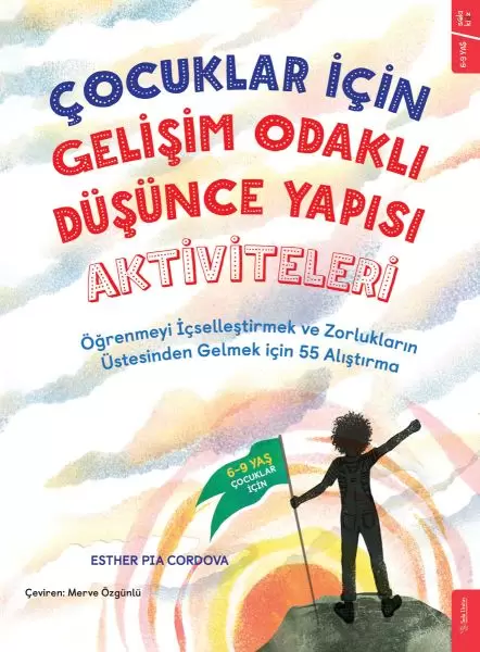 cocuklar-icin-gelisim-odakli-dusunce-yapisi-aktiviteleri-224422