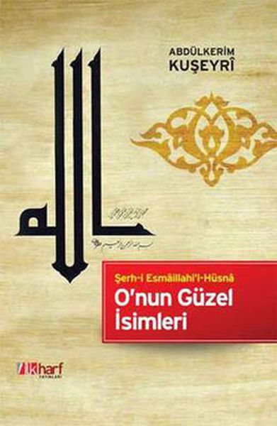 o-nun-guzel-isimleri