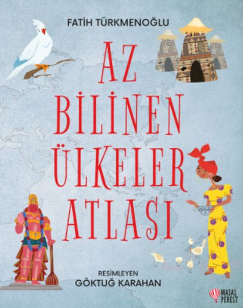 az-bilinen-ulkeler-atlasi-225487