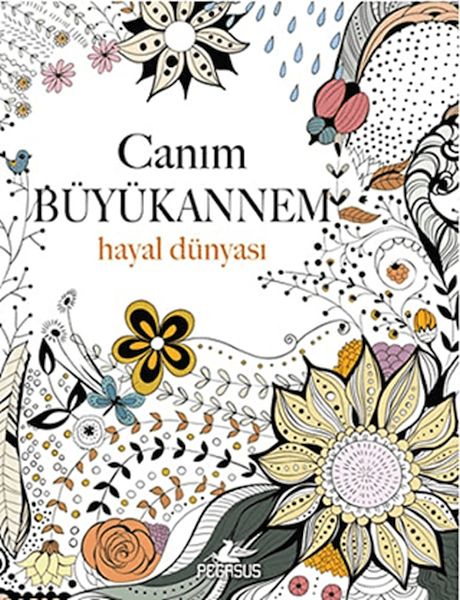 canim-buyukannem-hayal-dunyasi