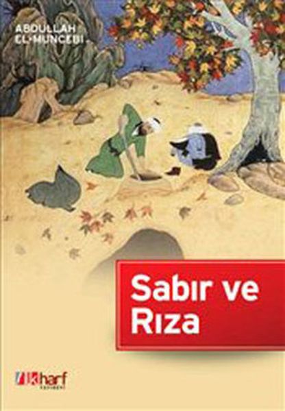 sabir-ve-riza