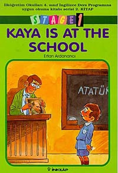 kaya-is-at-the-school