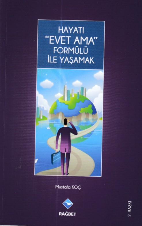 hayati-evet-ama-formulu-ile-yasamak