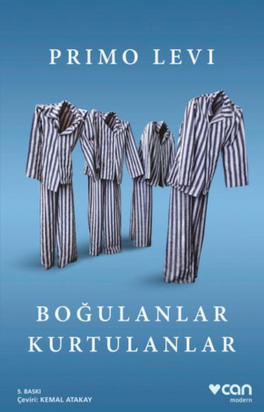 bogulanlar-kurtulanlar