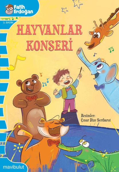 hayvanlar-konseri