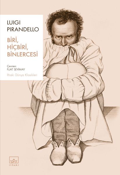 biri-hicbiri-binlercesi-228968
