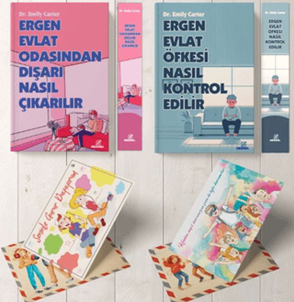 ergen-evlat-psikolojisi-2-li-set-2