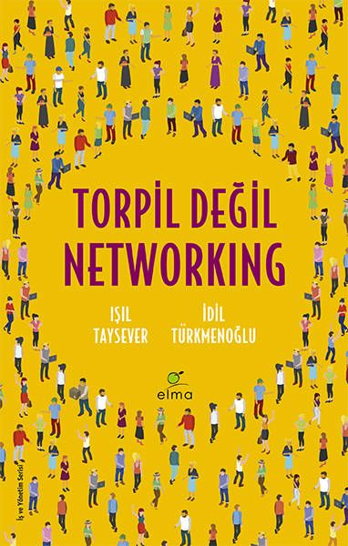 torpil-degil-networking