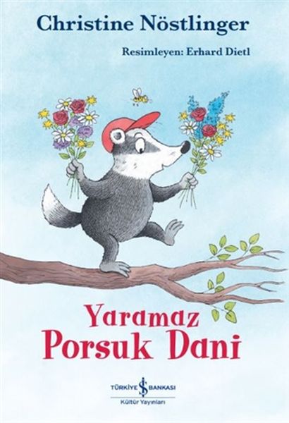 yaramaz-porsuk-dani