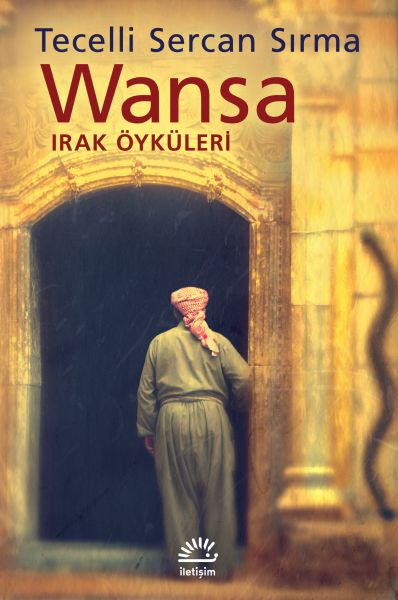 wansa-irak-oykuleri