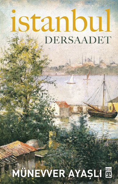 istanbul-dersaadet