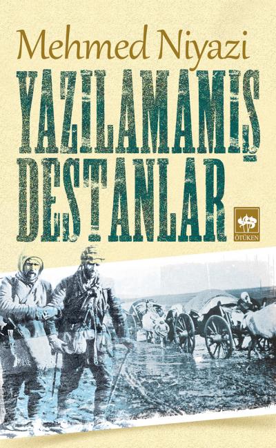 yazilamamis-destanlar