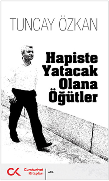 hapiste-yatacak-olana-ogutler