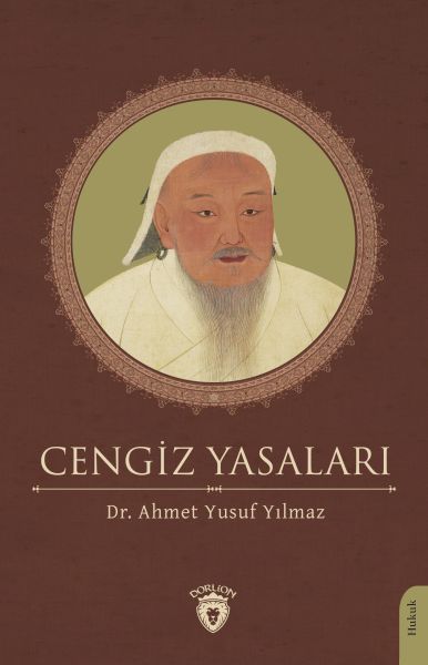 cengiz-yasalari