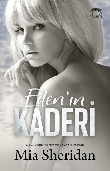 eden-in-kaderi