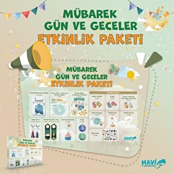 mubarek-gun-ve-geceler-etkinlik-paketi