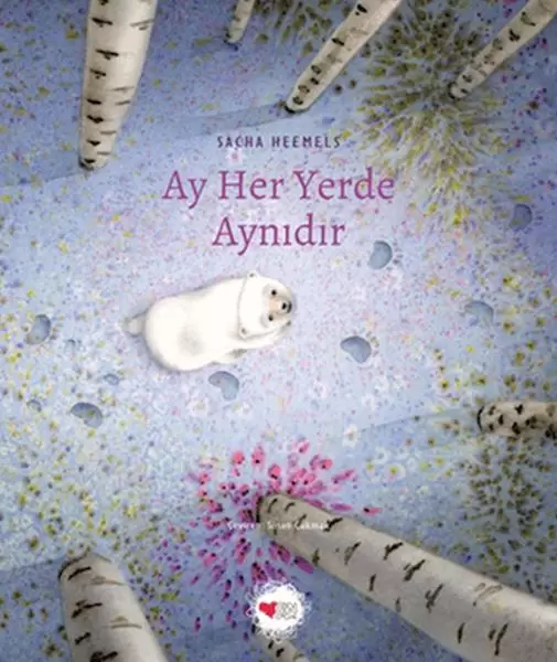 ay-her-yerde-aynidir