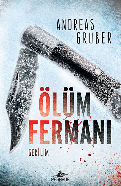 olum-fermani