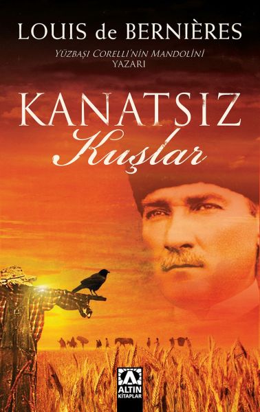 kanatsiz-kuslar