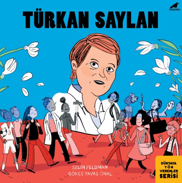 turkan-saylan