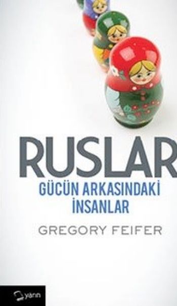 ruslar-gucun-arkasindaki-insanlar