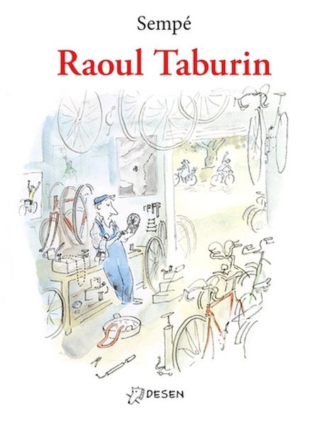 raoul-taburin