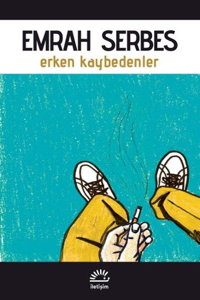 erken-kaybedenler