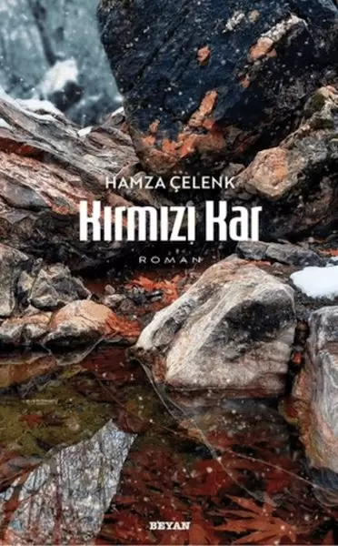 kirmizi-kar