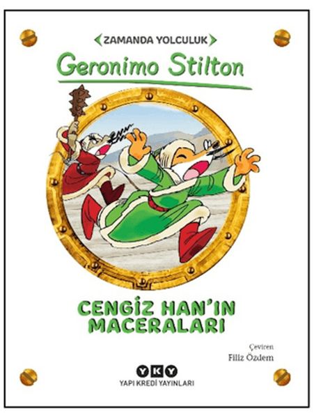 cengiz-han-in-maceralari