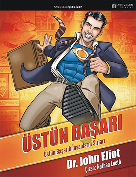 ustun-basari