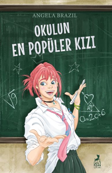 okulun-en-populer-kizi