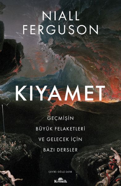 kiyamet-205912