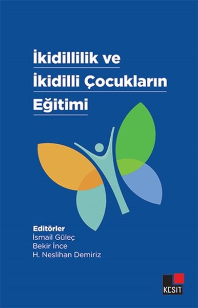 ikidillilik-ve-ikidilli-cocuklarin-egitimi