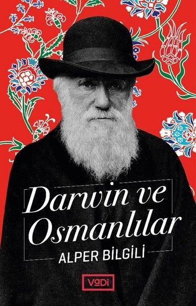 darwin-ve-osmanlilar