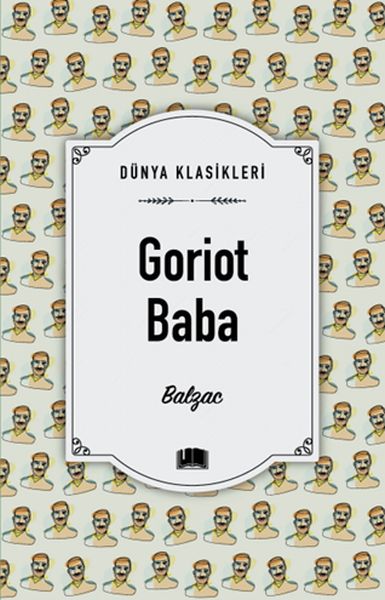 goriot-baba-93534