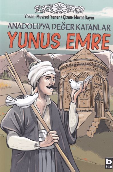 anadoluya-deger-katanlar-yunus-emre