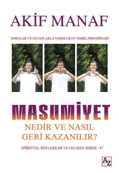 masumiyet-nedir-ve-nasil-geri-kazanilir