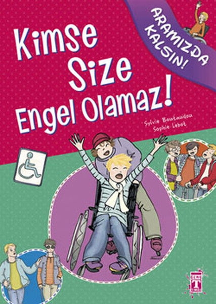 kimse-size-engel-olamaz-aramizda-kalsin