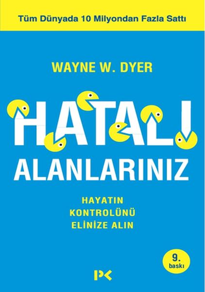 hatali-alanlariniz