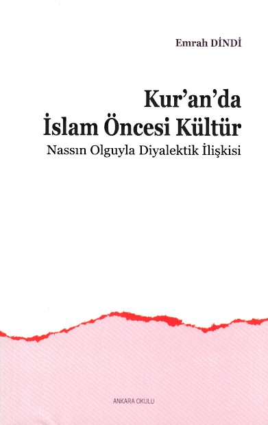 kur-an-da-islam-oncesi-kultur