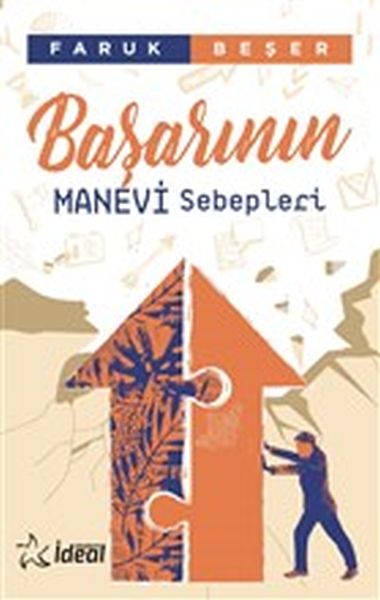 basarinin-manevi-sebepleri