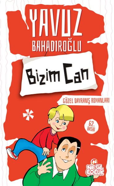 bizim-can