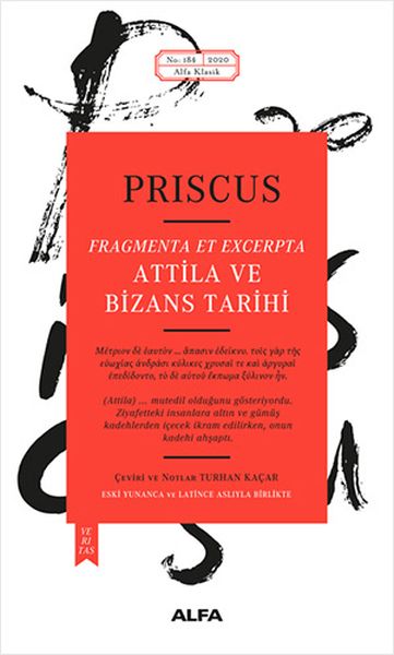 attila-ve-bizans-tarihi-fragmenta-et-excerpta