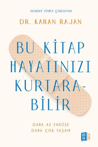 bu-kitap-hayatinizi-kurtarabilir