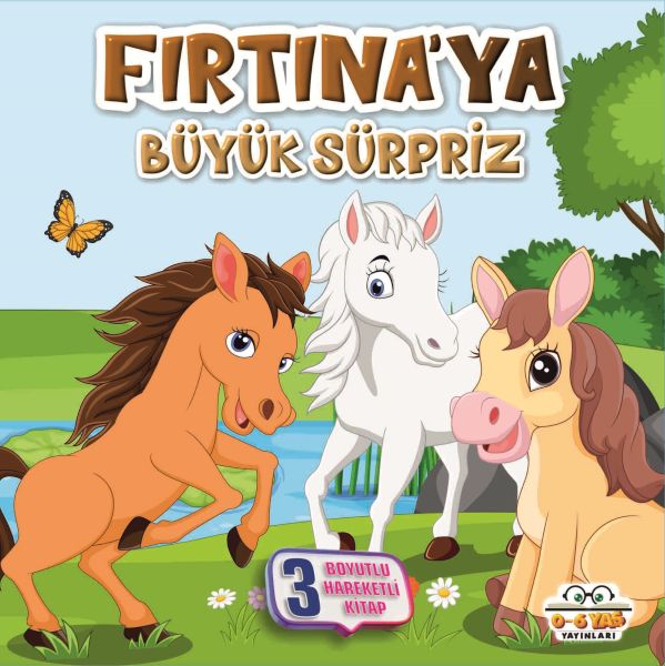 benim-canim-ciftligim-firtina-ya-buyuk-surpriz