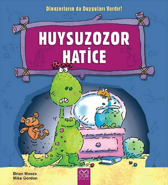 huysuzozor-harice-dinozorlarin-da-duygulari-vardir